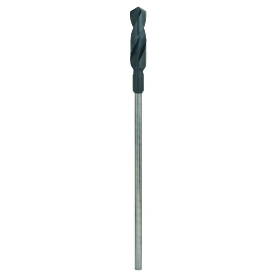 Bosch Forskal. & Installationsbor 24x400mm - 2608597168