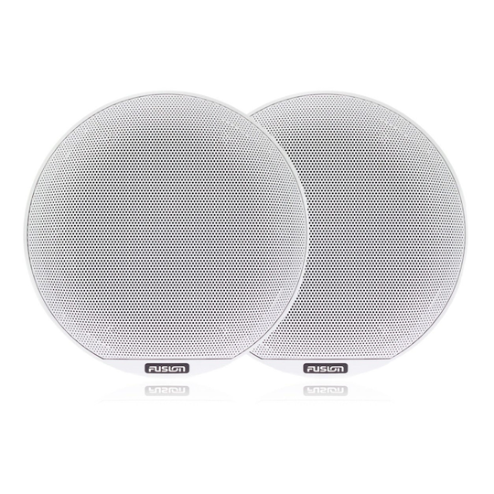 Fusion Signature Classic Højtalere 8.9