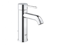 GROHE 23591001, Vask til badeværelset