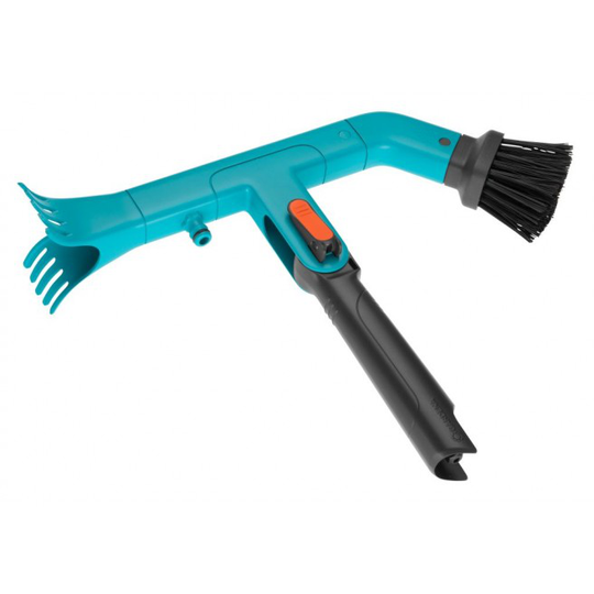 Gardena Combisystem Tagrenderenser - 03651-20