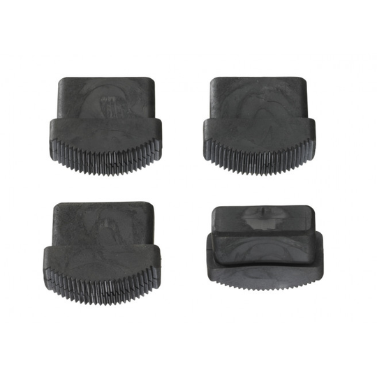 Wibe Stigesko 4-pack - WTB GS 21