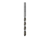 Cordless bor 12 x 99/160 mm - SB, Irwin 10501936