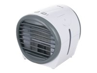 Emerio AC-212919 - Luftkøler/-fugter - på bord