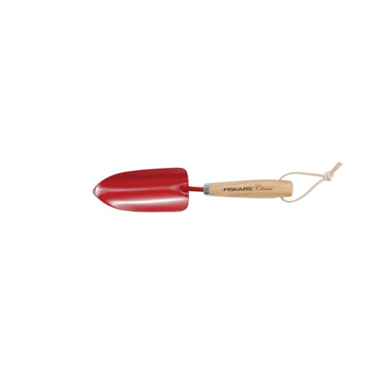 Fiskars Classic Planteske - 1005053