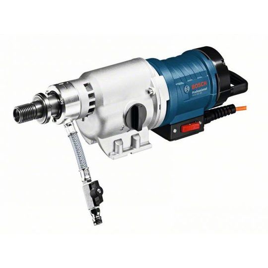 Bosch GDB 350 WE - Diamantboremaskine - 0601189900