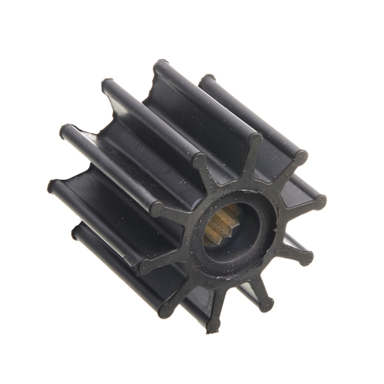 Impeller til Volvo Penta Pumper
