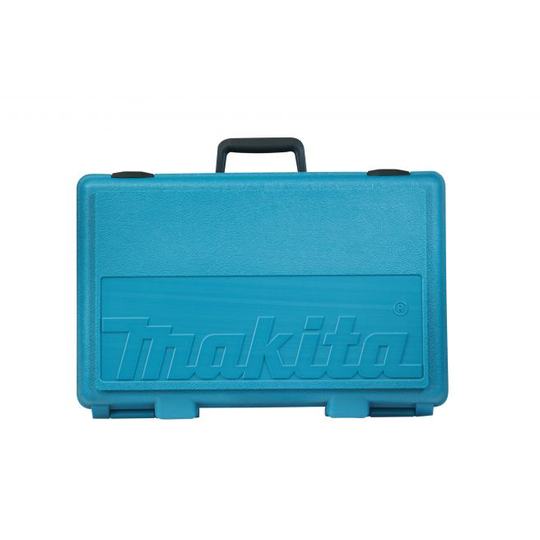 Makita Transportkoffer(Bvr450) - 824768-2