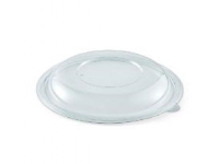Låg Bowl Show Ø232 mm RPET Klar til 118856,6 ps x 50 stk/krt
