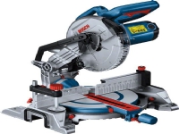 Bosch GCM 216 1300 W 216mm Miter Saw (0601B33000)