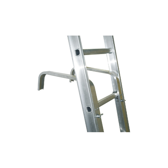 Wibe Topkrog T/betonelement - WTB TOG