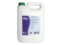 Skumsæbe Pristine uden Farve/Parfume Refill til dispenser 5 ltr./dunk