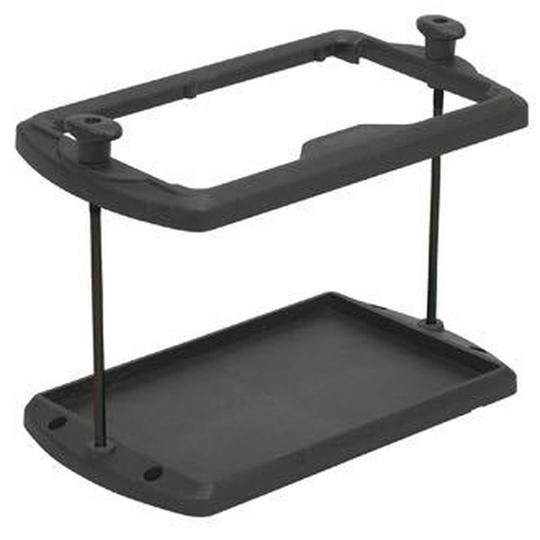 Batteriholder Stor