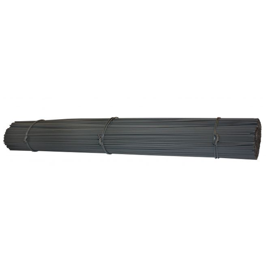 JUMBO Bindetråd t/net 40 cm, bundt a 2 kg.