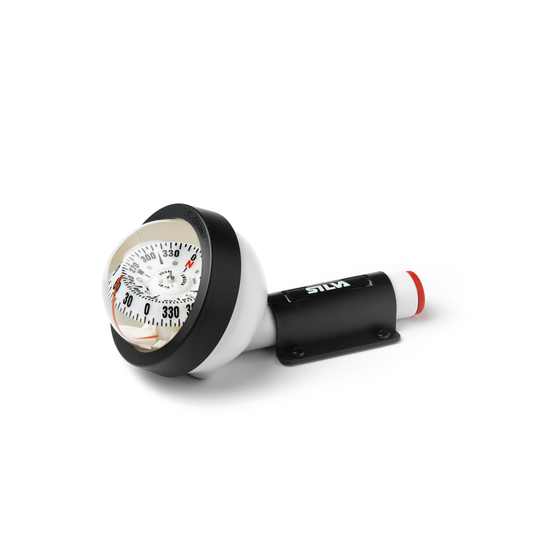 Kompas 70une batteri bel