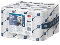 Tork 473474, 67 m, 194 mm, 33,5 cm, 12,7 cm, 5,9 cm, 506,9 g