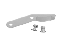 Fiskars 1026285, Lopper, Blade, Sølv, L104, L108, LX94, LX98, L78, L94, L98