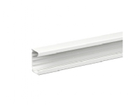 Schneider Electric 5526019