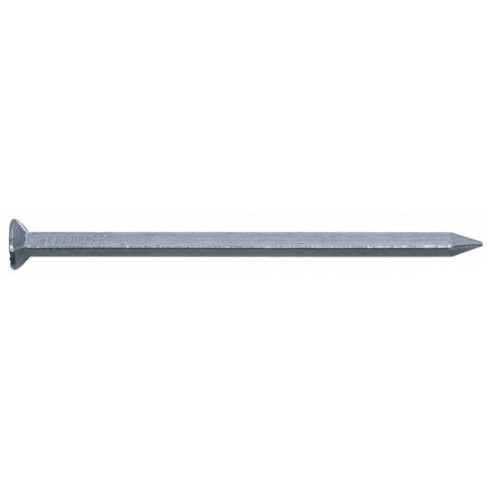 Paslode Firk. Søm Maxi-pak Blanke 3,8x100mm