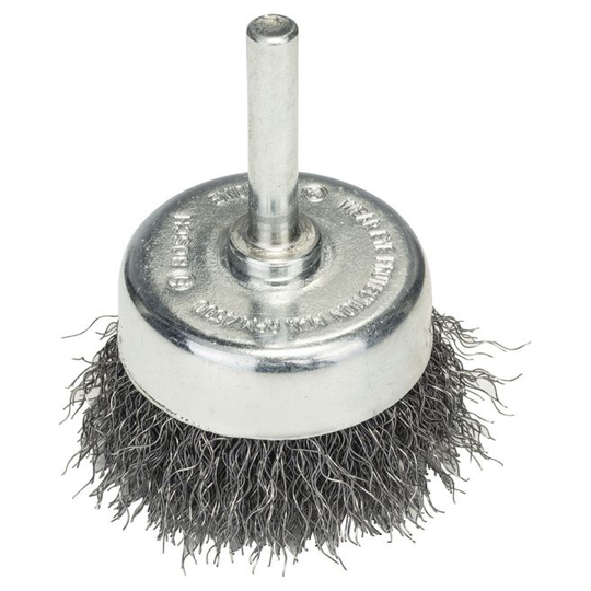 Bosch Kopbørste - 2608622022