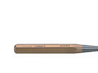BAHCO Kørner Ø4,0mm/Ø10mm længde 120mm