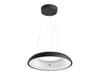 Amaze Hue pendant black