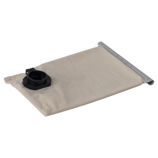 Bosch Støvpose Pbs 75 - 1605411025