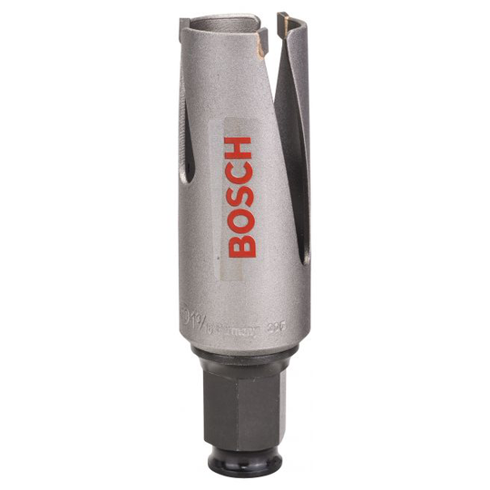 Bosch Hulsav Multiconstruction 30mm - 2608584753