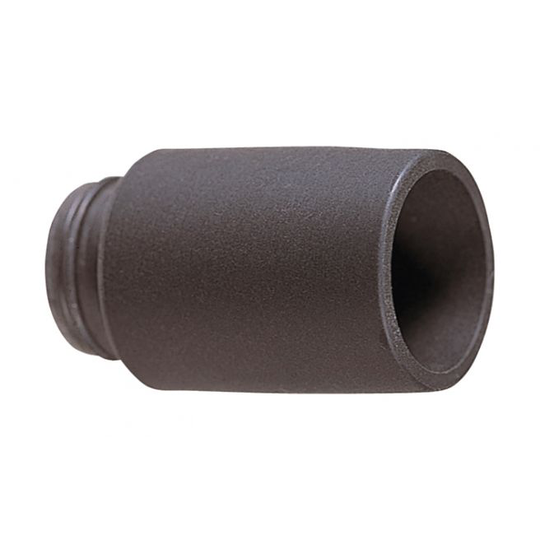Makita Udsugningsadapter (9032) - 122652-8