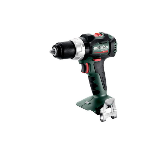 Metabo SB 18 LT BL - 602316840 Akku-slagboremaskine