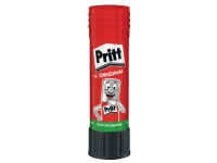 Limstift Pritt original, 43 g