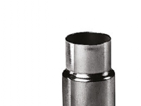 reduktionsmuffe 28-18mm - 28-18 mm lodde