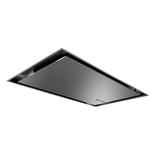 Bosch DRC97AQ50 - Loftsintegreret emhætte
