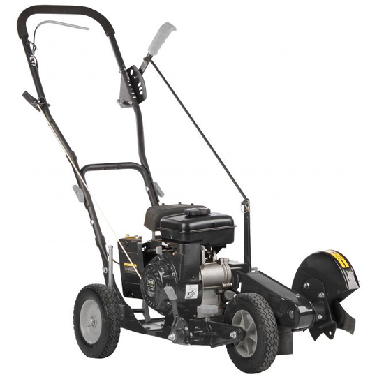 Texas EC 7900 Kantskærer