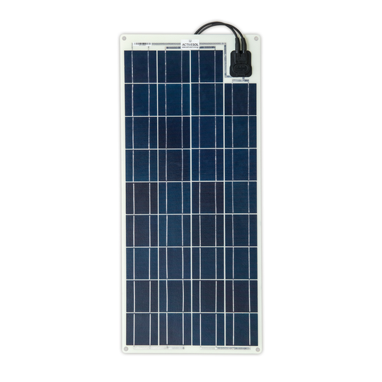 Active sol ultra, 36w, 341x775mm