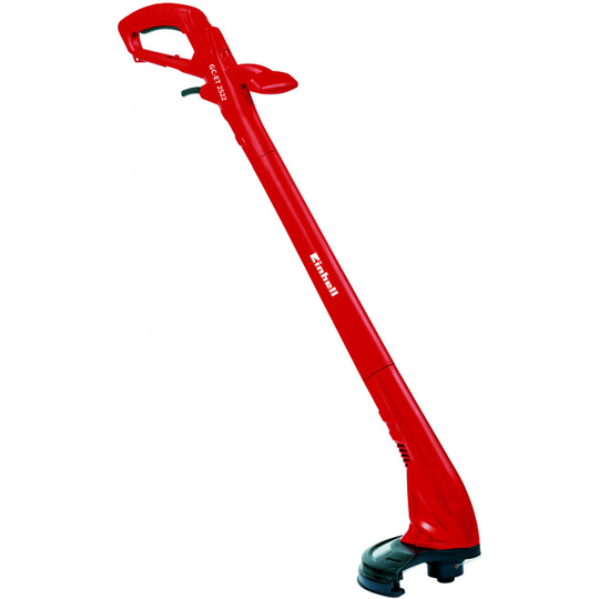 Einhell Græstrimmer Ø22cm. 230V/250 W - GC-ET 2522 - 3402040