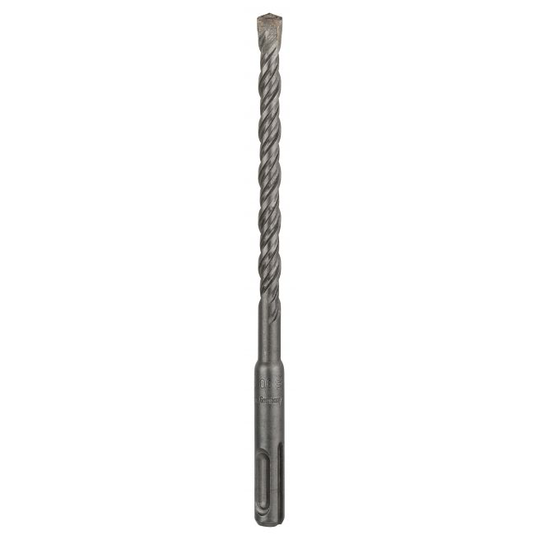 Bosch Hammerbor SDS P-5 8x160mm - 1618596173