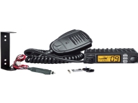 Albrecht AE 6120 12621 CB-radio