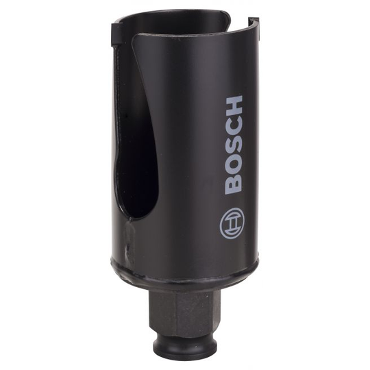 Bosch Hulsav Speed Multi 40mm - 2608580736