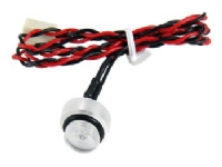 Bitspower BP-ACST-UV-3