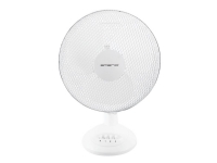 Emerio FN-114202 - Køleventilator - table-top, gulvstående