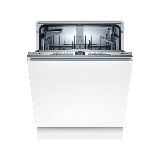 Bosch SGV4HAX48E - Opvaskemaskine til integrering