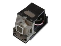 CoreParts - Projektorlampe - 275 Watt - 2000 time(r) - for SMART Unifi 45, UF45, UF45-560, UF45-580, UF45-660, UF45-680 Toshiba TDP-EW25, EX20, ST20