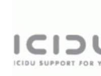 ICIDU E-SATA Cable 2.0m, 2 m