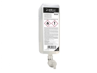 Desinfektion Katrin 89346, 1 ltr. - (karton á 6 stk.)