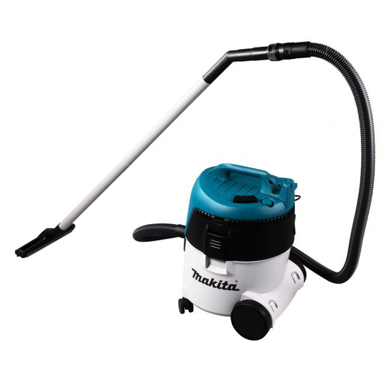 Makita Støvsuger Kl. L - VC2000L