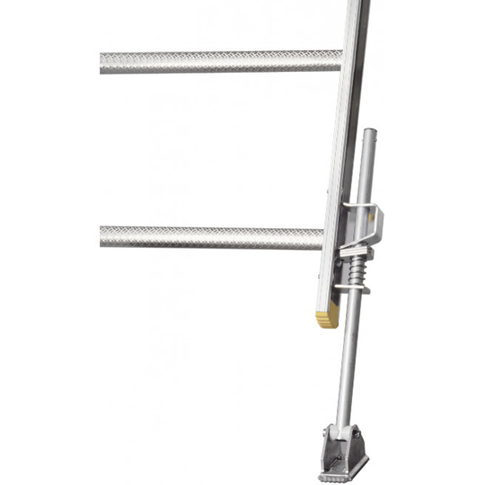 Wibe Leddelt Forlængerben 30cm - WTB FRB