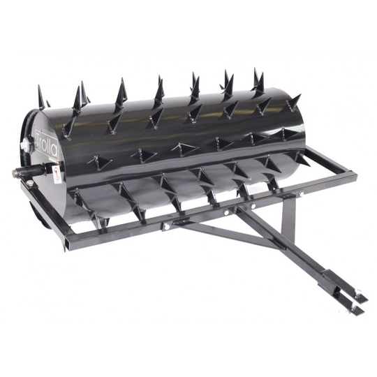 Trolla Tromle/ prikke 91 cm