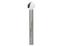 Bosch FLISEBOR EXPERT 14X90MM