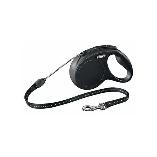 Flexi-line Classic Sort 20kg 5m - 201-455