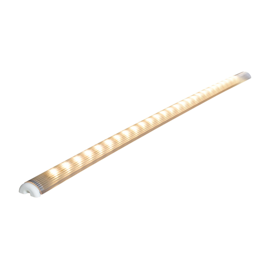 Profile led liste 50cm
